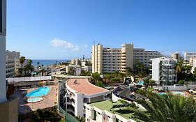 Sol Y Playa Rooftop
